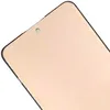 LCD displej a dotykové sklo Xiaomi Redmi Note 12 (INCELL), Náhled obrázku produktu 3