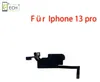 Für Apple iPhone 13 Pro Licht Sensor Flexkabel Flex Produktbild-Vorschau 2