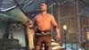 Red Dead Redemption  Spiel für Nintendo Switch  UK Produktbild-Vorschau 6