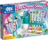 Clementoni Idea Pen Creator Studio Podgląd zdjęcia produktu 11
