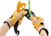 Petzl Chicane Podgląd zdjęcia produktu 3