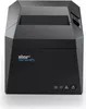 Star Micronics TSP143IV UE BK E+U PRINTER THERMAL 80MM WIDE Produktbild-Vorschau 2