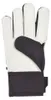 Adidas - "Predator" Torhüter-Handschuhe für Kinder - Produktbild-Vorschau 2