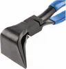 Hogert Technik Falzzange HT3B513 273mm Produktbild-Vorschau 2