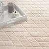 Tappeto Bolla soggiorno camera da letto pelo alto disegno Anteprima dell’immagine prodotto 3