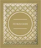 Hellma Zucker-Sachets Goldline, Zucker, Portionszucker, Produktbild-Vorschau 5