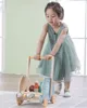 Viga Polarb Passeggino in legno 2 in 1 Walker Elefante Anteprima dell’immagine prodotto 15
