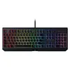 Razer BlackWidow, Kabelgebunden, USB, Mechanischer Switch, Produktbild-Vorschau 8