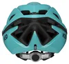 Casco da bicicletta KED Spiri II Trend Allround con luce Anteprima dell’immagine prodotto 11