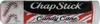 ChapStick | Lippenbalsam, Frostschutz, Lippenstifte, Produktbild-Vorschau 1