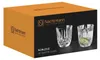 Nachtmann Noblesse Wasserglas, 4er Set, Trinkglas, Becher, Anteprima dell’immagine prodotto 9