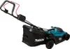 Makita DLM330RM Akku-Rasenmäher Produktbild-Vorschau 38