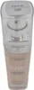 Podklad pro tekutý make-up L´Oreal Accord Parfait, 4D/4W Náhled obrázku produktu 9