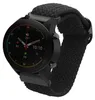 kwmobile Armband kompatibel mit Xiaomi Watch S4/S4 Produktbild-Vorschau 8