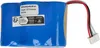 vhbw 2x Akku kompatibel mit Ecovacs Deebot D780, D73, D76, Produktbild-Vorschau 4