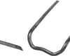Patenthaften 10/30mm 1kg für Dekoration & Floristik Produktbild-Vorschau 3
