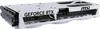 MSI GeForce RTX 5080 16G VENTUS 3X OC WEISS Produktbild-Vorschau 20