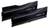 G.SKILL G.Skill Trident Z Neo F5-6000J3040G32GX2-TZ5N Voir les images du produit 1