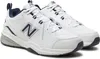 Schuhe New Balance 608 MX608WN5 Produktbild-Vorschau 2