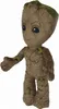 Disney Marvel Groot plyšový 20 cm Anteprima dell’immagine prodotto 2