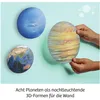 KOSMOS Planètes nocturnes, boîte d'expérimentation, Voir les images du produit 3