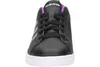 Adidas Schuhe Advantage VS W, AW4789 Produktbild-Vorschau 9