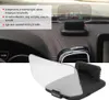 C1 OBD2 + GPS LED OBD auto HUD Head-up Display tachimetro Anteprima dell’immagine prodotto 4