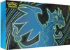 Pokémon Sammelkarten|Pokémon|Amigo POK November Produktbild-Vorschau 1
