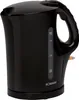 Bomann® Wasserkocher | Wasserkocher 1,7 L mit automatischer Produktbild-Vorschau 1
