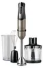 Stabmixer Black+Decker BXHBA1000E Stabmixer 1.000 W 20 Produktbild-Vorschau 26