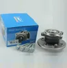 SKF Radlager hinten für MINI R55 R56 R57 R58 R59 Produktbild-Vorschau 1