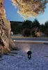 Applique Murale Led Carrée Blis 15W 180° Avec Interrupteur, Voir les images du produit 7