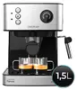 CECOTEC Power Espresso 20 Professionale Produktbild-Vorschau 18