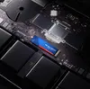 SanDisk 1TB WD BLUE SN5100 NVME SSD - Flash-Speicher Produktbild-Vorschau 4