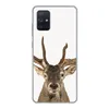 MuchoWow® Handyhülle Schutzhülle Hülle für Samsung Galaxy Produktbild-Vorschau 1