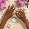 KISS | 30 Tips - Künstliche Nägel - Press On Tips - Beige Produktbild-Vorschau 10