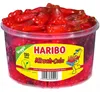 HARIBO 10003705 Gomme aux fruits HARIBO Cerise-Cola 150 Voir les images du produit 2