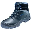 Atlas Sicherheitsstiefel GTX 745 Gore Tex S3 SRC DGUV W12 Produktbild-Vorschau 1