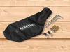 PARKSIDE® Kapovací a pokosová pila PKS 1500 B3 Náhled obrázku produktu 8