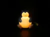 Teknofun LED Lampe Relaxo Pokémon 9 cm mit Handschlaufe Produktbild-Vorschau 6
