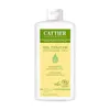 Cattier Paris Cattier Gel Ducha Refrescante Verbena 1l Produktbild-Vorschau 3