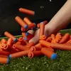 Nerf N Series Pinpoint, Dartblaster Produktbild-Vorschau 24