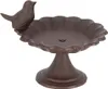 Birdbath with base Voir les images du produit 7
