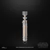 Hasbro - Star Wars The Black Series Leia Organa Force FX Náhled obrázku produktu 7