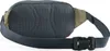 PATAGONIA Hipbag Terravia Mini patchwork: gumtree green Produktbild-Vorschau 4