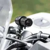 MIDLAND BIKE GUARDIAN PRO Motocyklowa kamera samochodowa 2K Podgląd zdjęcia produktu 7
