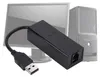 Zewnętrzny modem USB 56K do połączeń telefonicznych, faksu Podgląd zdjęcia produktu 3