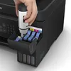 Epson EcoTank ET-4700 - Imprimante multifonction - couleur Voir les images du produit 16
