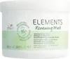 Wella Elements  Renewing Mask 150ml - maschera rigenerante Anteprima dell’immagine prodotto 7