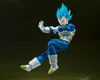 Dragon Ball Super S.H. Figuarts Actionfigur Super Saiyan Produktbild-Vorschau 6